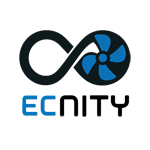 ecnity.com