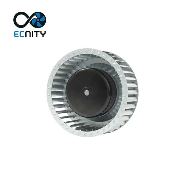 108mm low noise EC Forward Curved (2)